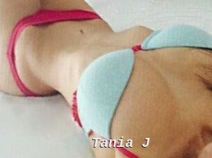 Tania_J