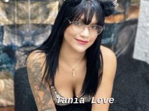 Tania_Love