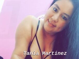 Tania_Martinez