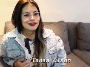 Tania_Olson