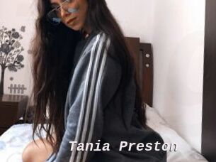 Tania_Preston
