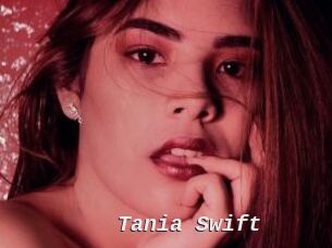 Tania_Swift