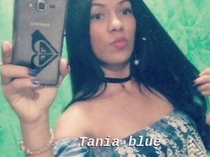 Tania_blue