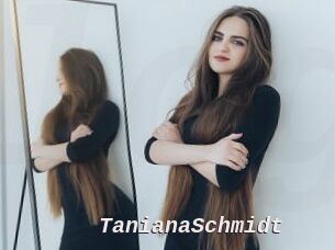 TanianaSchmidt