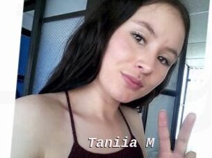 Taniia_M Live Camgirls Sex