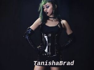 TanishaBrad