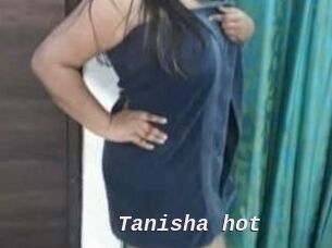 Tanisha_hot