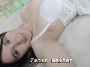 Tanit_Walker