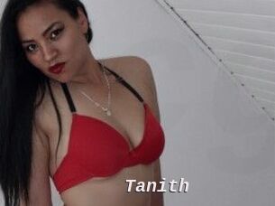 Tanith