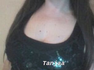 Tanjaa