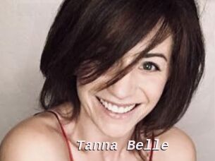 Tanna_Belle