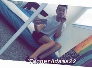 Tanner_Adams22
