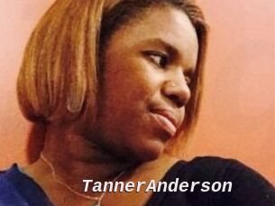 Tanner_Anderson