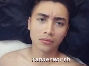 TannerNorth