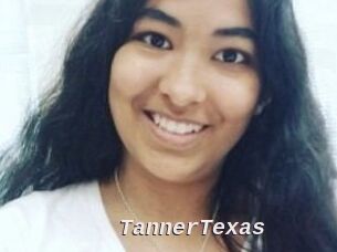 Tanner_Texas