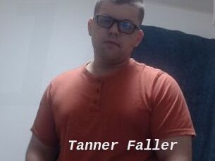 Tanner_Faller