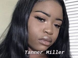 Tanner_Miller