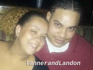 Tanner_and_Landon Live Camgirls Sex