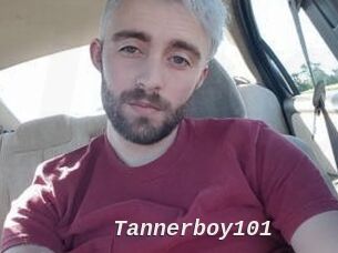 Tannerboy101