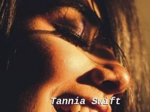 Tannia_Swift