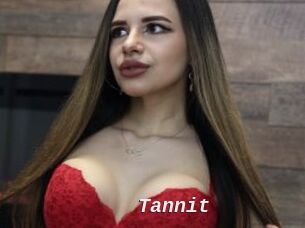 Tannit