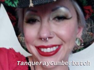 TanquerayCumberbatch