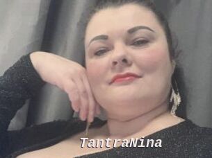 TantraNina
