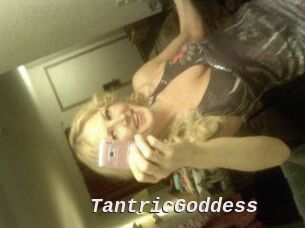 TantricGoddess