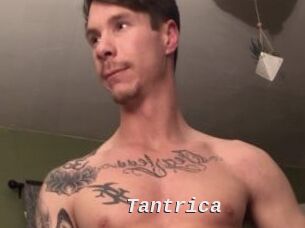 Tantrica