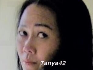 Tanya42