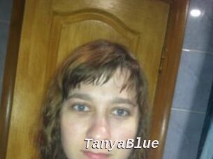 TanyaBlue