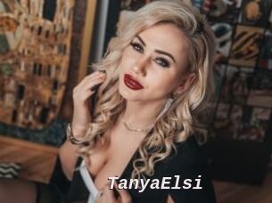 TanyaElsi