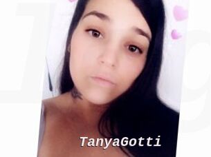 TanyaGotti