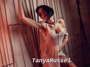 TanyaRussel