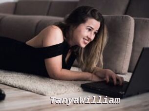 TanyaWilliam