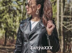 TanyaXXX