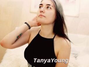 TanyaYoung