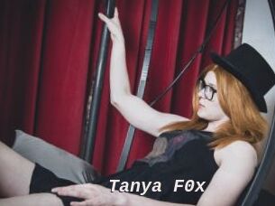 Tanya_F0x