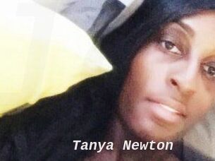 Tanya_Newton