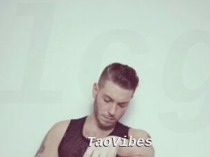 TaoVibes