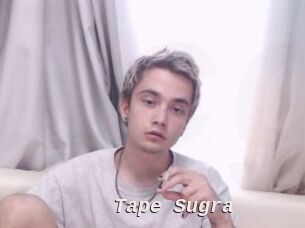 Tape_Sugra