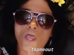 Tapmeout