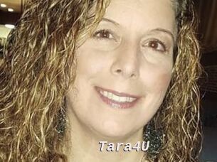 Tara4U