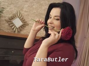 TaraButler