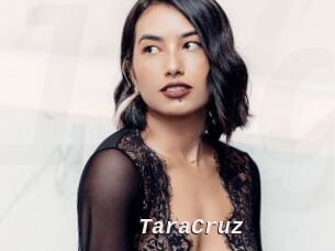TaraCruz