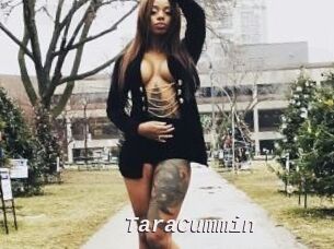 TaraCummin