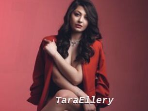 TaraEllery