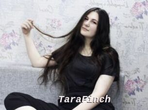TaraFinch Live Camgirls Sex