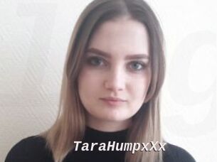 TaraHumpxXx_