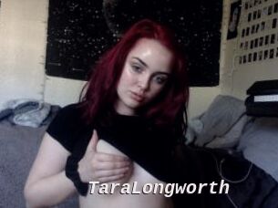 TaraLongworth